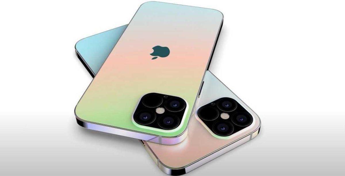 Apple, iPhone 13 ile Devrimsel Bir Değişiklik Planlıyor: Şarj Girişi Kalkıyor