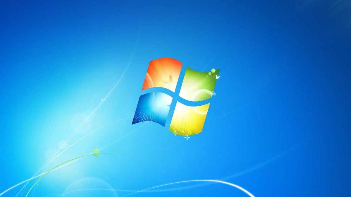 Desteği Çoktan Kesilen Windows 7’de Yeni Bir Güvenlik Açığı Keşfedildi
