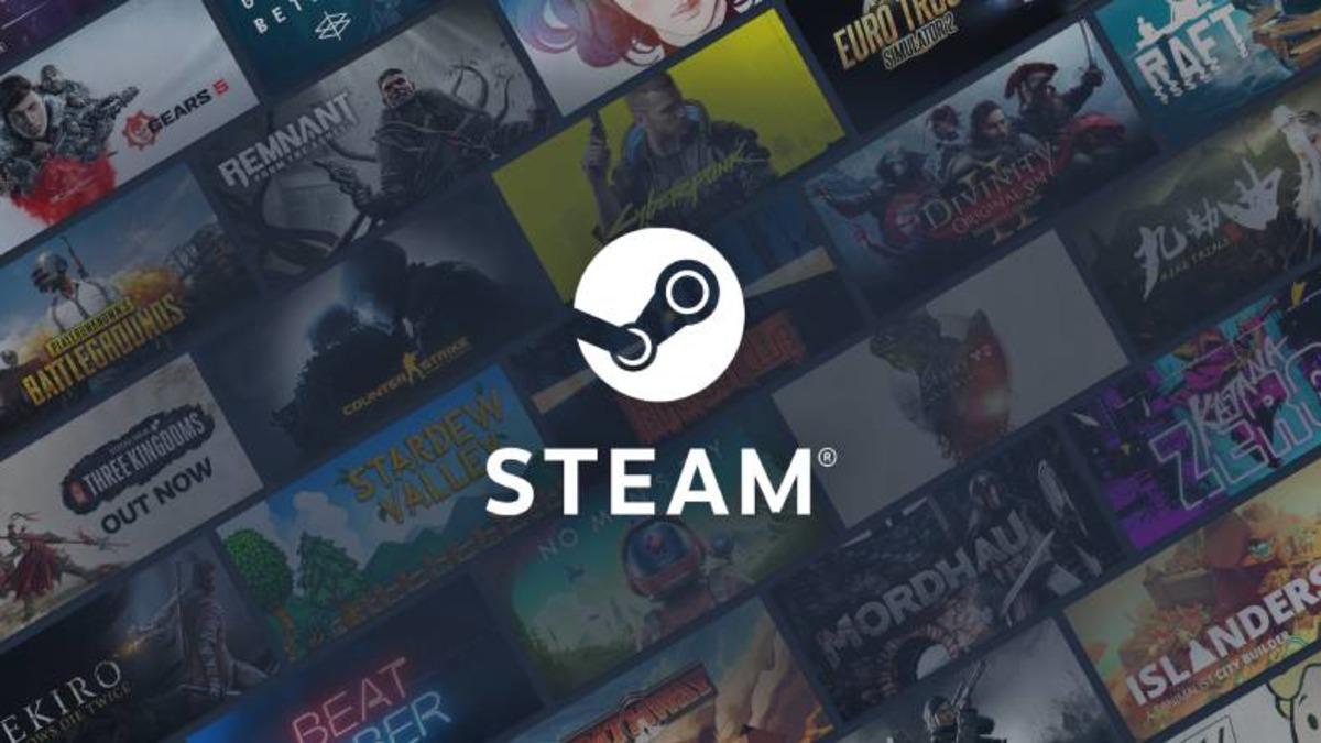Steam’e "Şimdiye Kadar Neden Yoktu ki" Diyeceğiniz Yeni Bir Özellik Geldi