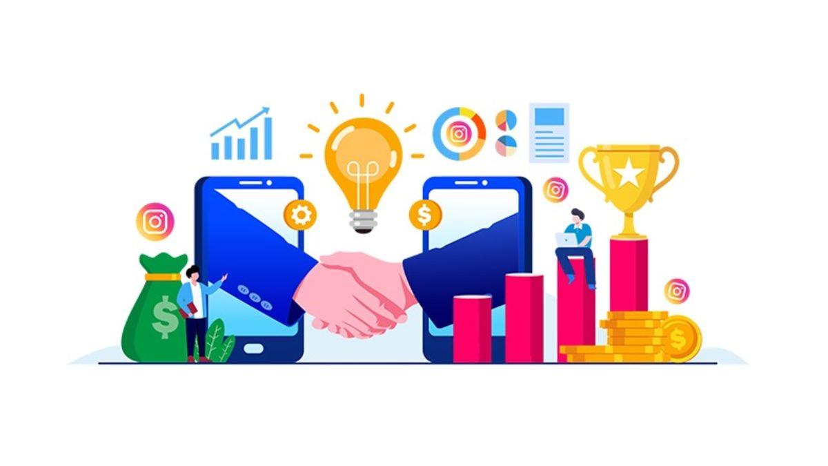 Instagram’da Takipçinizi Artırmak İstiyorsanız İşte Size Bot Satın Almayı Gerektirmeyecek 17 Etkili Adım