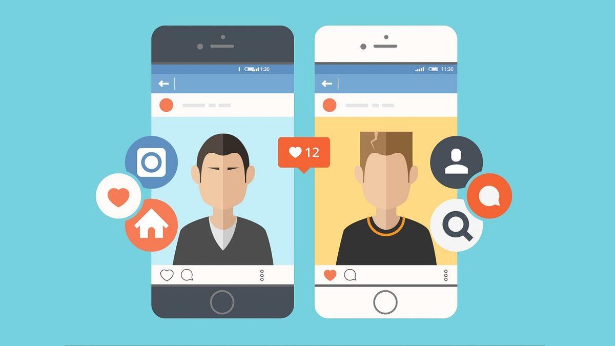 Instagram’da Takipçinizi Artırmak İstiyorsanız İşte Size Bot Satın Almayı Gerektirmeyecek 17 Etkili Adım