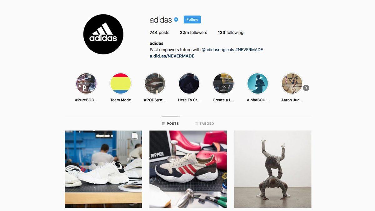 Instagram’da Takipçinizi Artırmak İstiyorsanız İşte Size Bot Satın Almayı Gerektirmeyecek 17 Etkili Adım