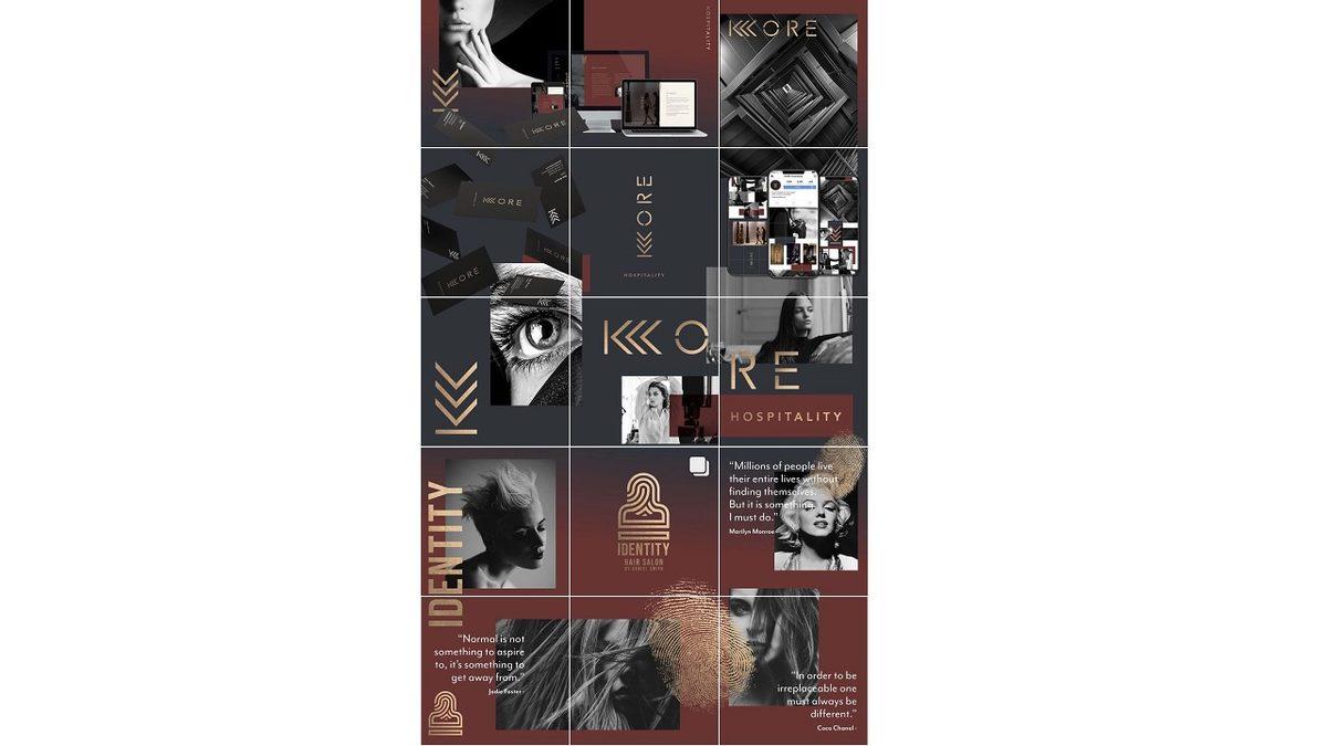 Instagram’da Takipçinizi Artırmak İstiyorsanız İşte Size Bot Satın Almayı Gerektirmeyecek 17 Etkili Adım