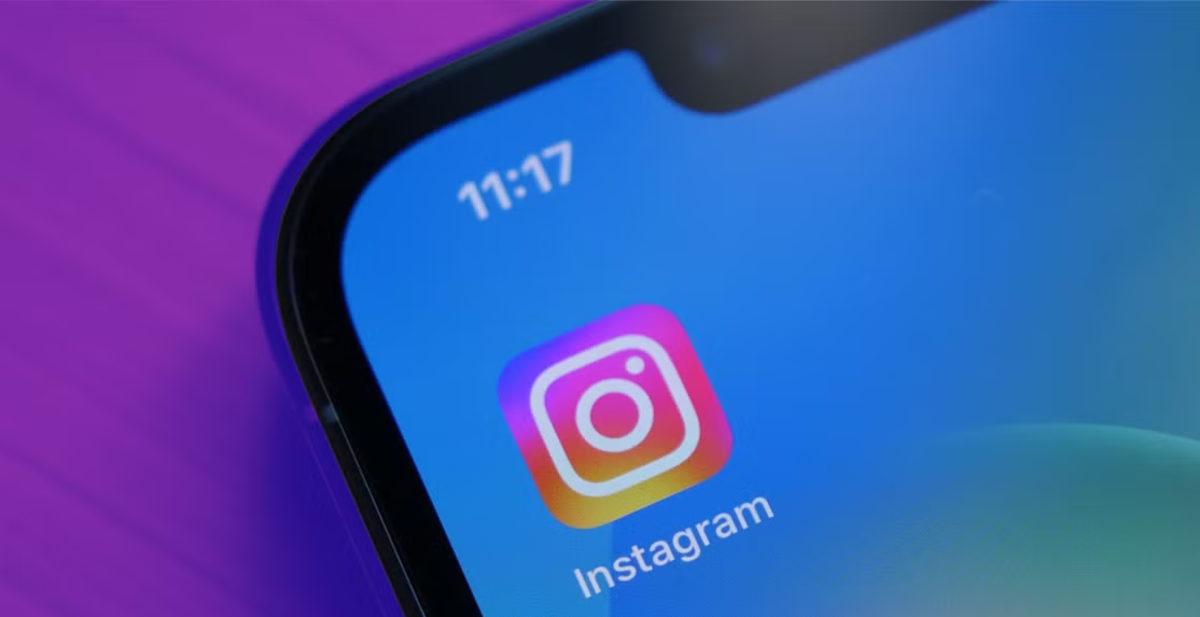Instagram’da Takipçinizi Artırmak İstiyorsanız İşte Size Bot Satın Almayı Gerektirmeyecek 17 Etkili Adım
