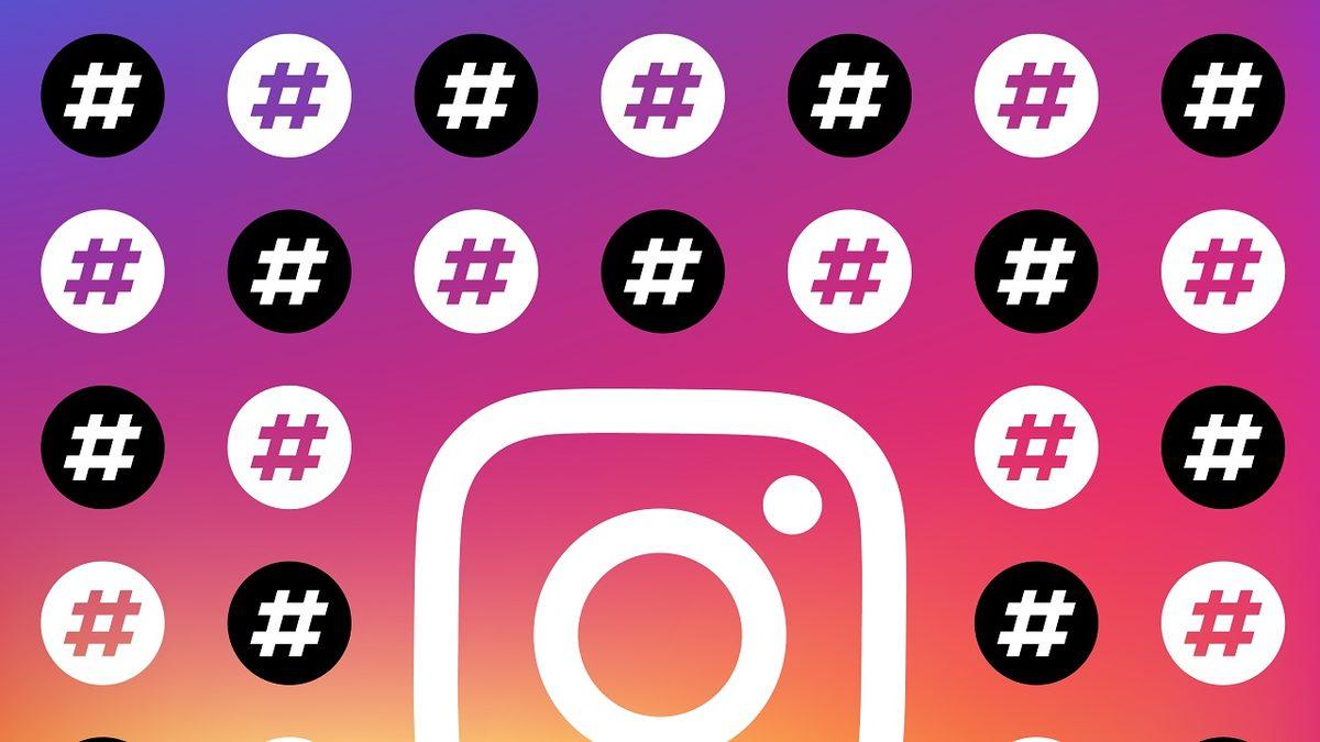 Instagram’da Takipçinizi Artırmak İstiyorsanız İşte Size Bot Satın Almayı Gerektirmeyecek 17 Etkili Adım
