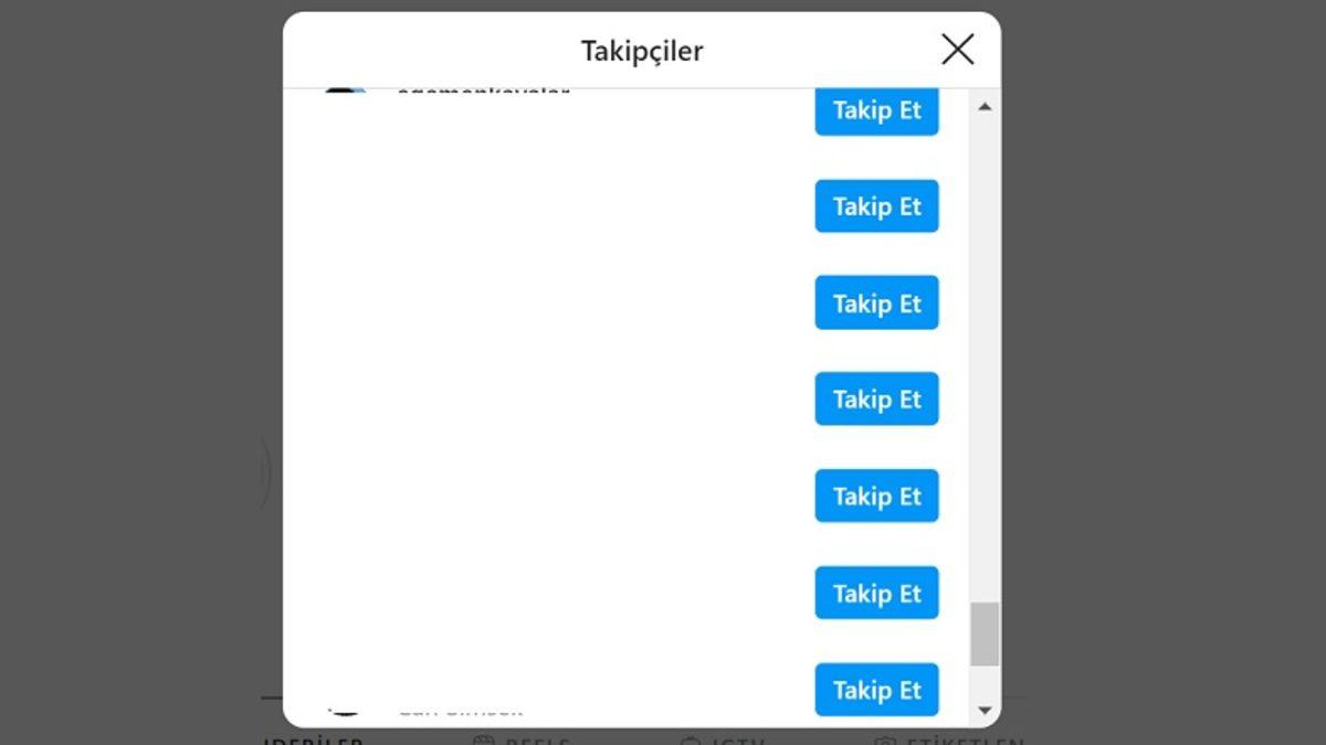 Instagram’da Takipçinizi Artırmak İstiyorsanız İşte Size Bot Satın Almayı Gerektirmeyecek 17 Etkili Adım