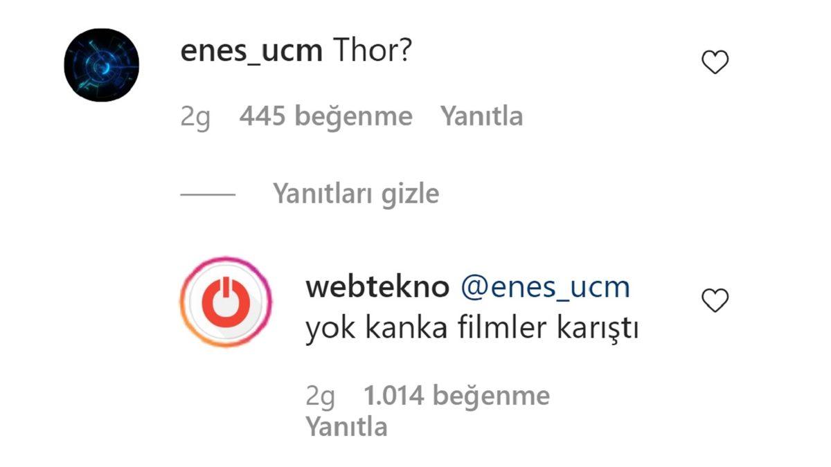 Instagram’da Takipçinizi Artırmak İstiyorsanız İşte Size Bot Satın Almayı Gerektirmeyecek 17 Etkili Adım