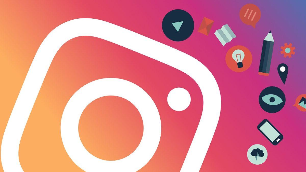 Instagram’da Takipçinizi Artırmak İstiyorsanız İşte Size Bot Satın Almayı Gerektirmeyecek 17 Etkili Adım