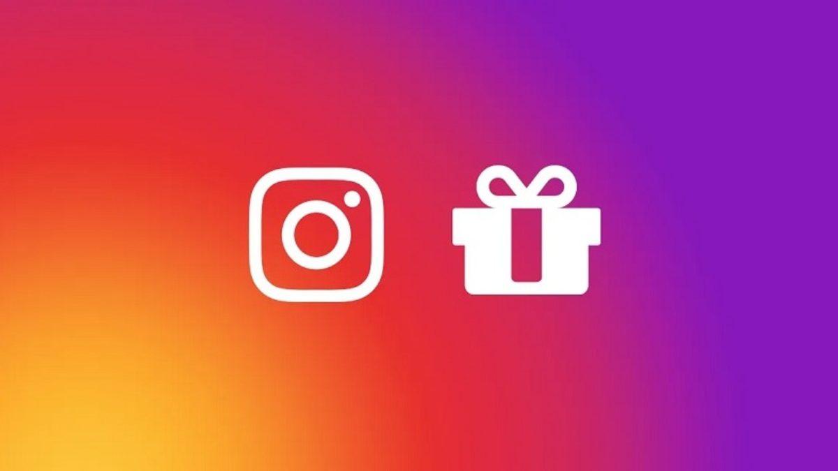 Instagram’da Takipçinizi Artırmak İstiyorsanız İşte Size Bot Satın Almayı Gerektirmeyecek 17 Etkili Adım