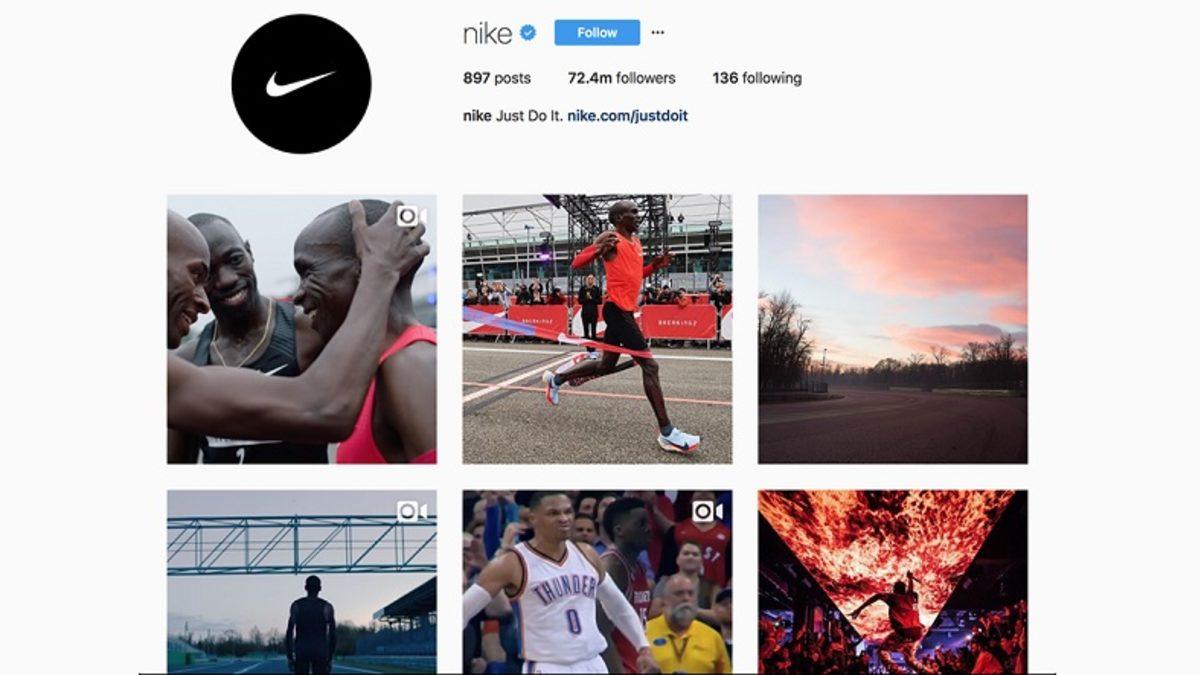 Instagram’da Takipçinizi Artırmak İstiyorsanız İşte Size Bot Satın Almayı Gerektirmeyecek 17 Etkili Adım