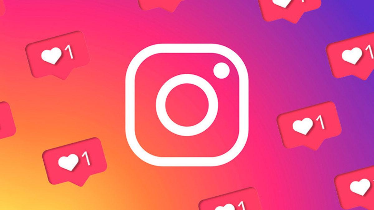 Instagram’da Takipçinizi Artırmak İstiyorsanız İşte Size Bot Satın Almayı Gerektirmeyecek 17 Etkili Adım