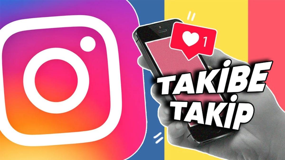 Instagram’da Takipçinizi Artırmak İstiyorsanız İşte Size Bot Satın Almayı Gerektirmeyecek 17 Etkili Adım