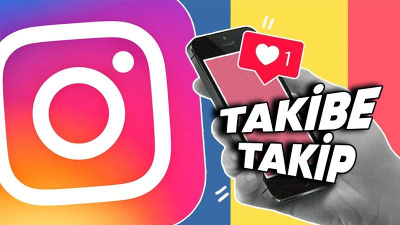 Instagram’da Takipçinizi Artırmak İstiyorsanız İşte Size Bot Satın Almayı Gerektirmeyecek 17 Etkili Adım