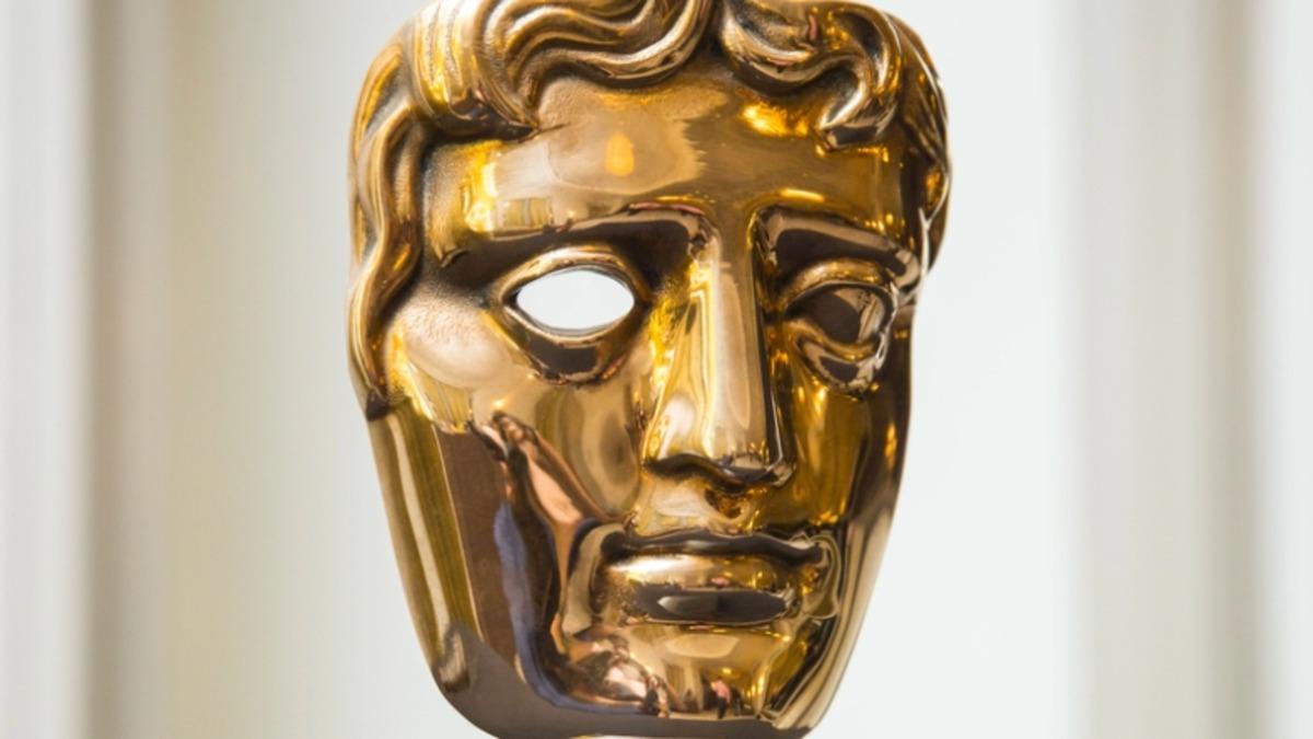 2022 BAFTA Ödülleri’nin Adayları Belli Oldu: Dune, 11 Adaylıkla Listeye Damgasını Vurdu