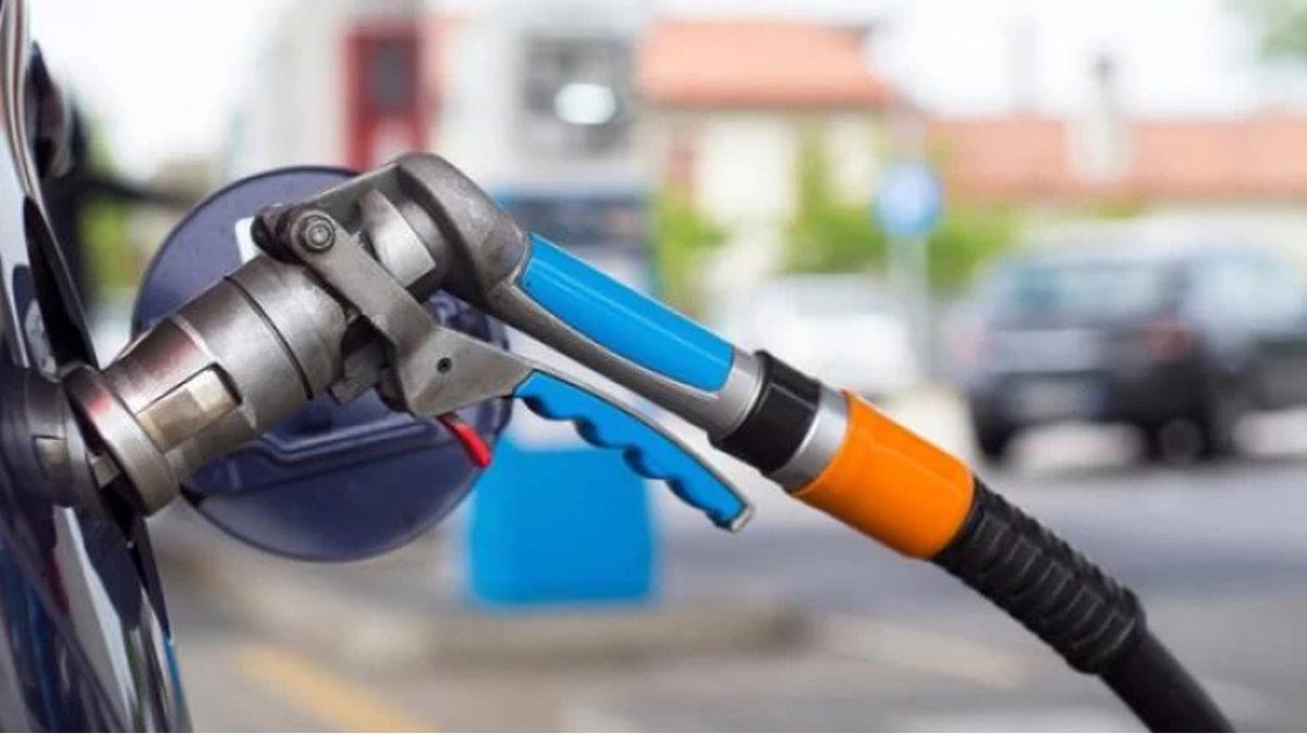 Benzin ve Motorinin Ardından LPG’ye de Zam Geldi: Pompa Fiyatlarına Yansıyacak