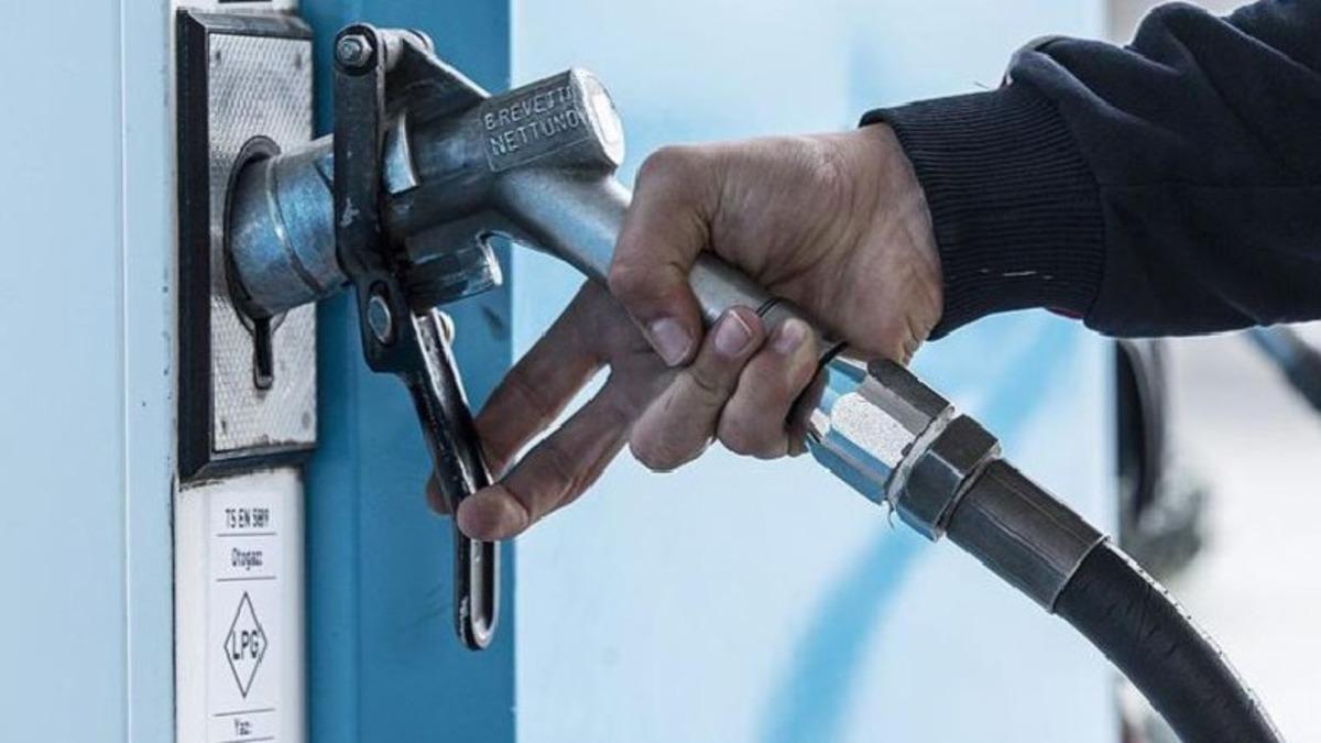 Benzin ve Motorinin Ardından LPG’ye de Zam Geldi: Pompa Fiyatlarına Yansıyacak