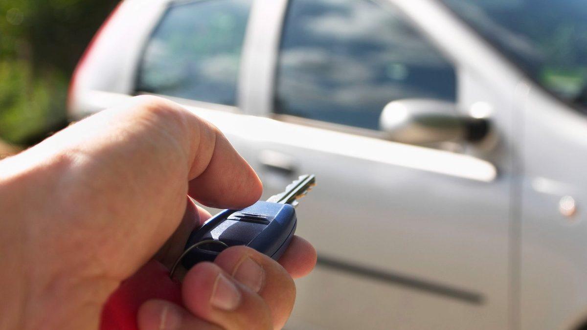 BDDK Başkanından Otomotiv Kredileri Hakkında Kritik Açıklama: Düzenleme Geliyor