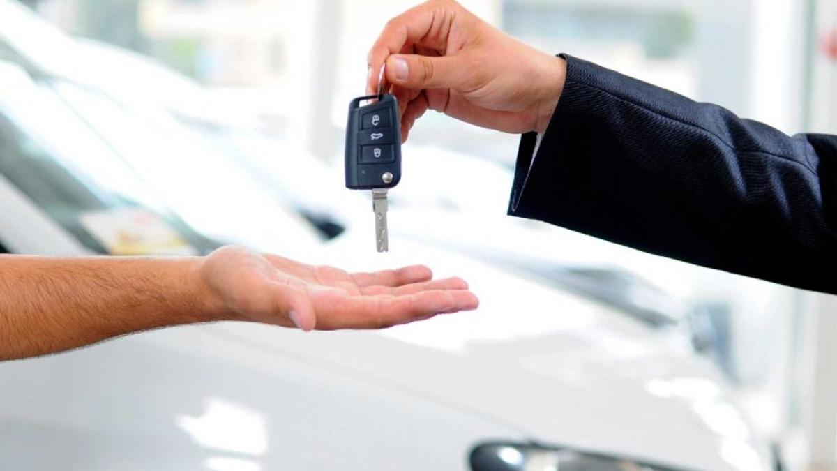 BDDK Başkanından Otomotiv Kredileri Hakkında Kritik Açıklama: Düzenleme Geliyor