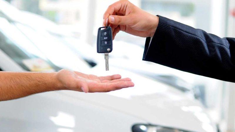 BDDK Başkanından Otomotiv Kredileri Hakkında Kritik Açıklama: Düzenleme Geliyor