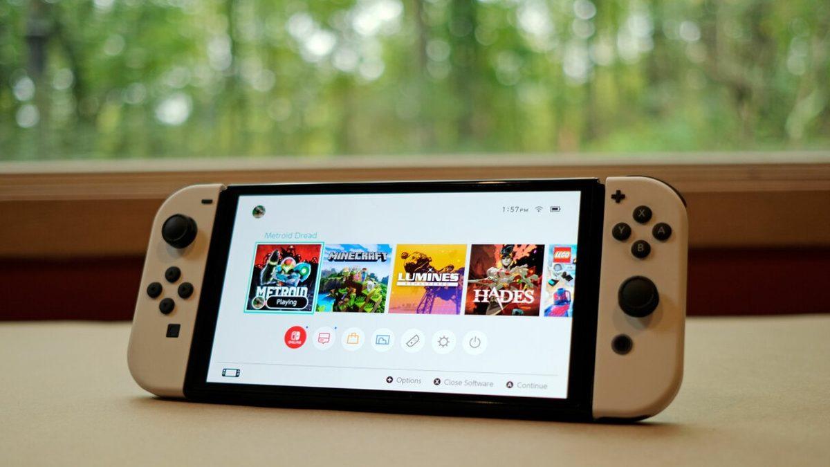 Switch, Tüm Zamanların En Çok Satan Nintendo Konsolu Oldu: Devasa Satış Rakamı Açıklandı