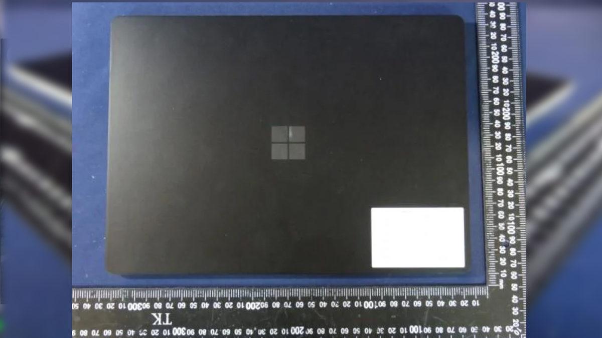 Microsoft’un Yakında Çıkacak Surface Laptop 4 ve Surface Pro 8 Cihazları Ortaya Çıktı