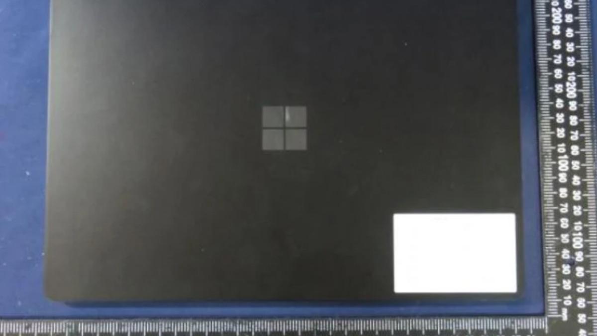 Microsoft’un Yakında Çıkacak Surface Laptop 4 ve Surface Pro 8 Cihazları Ortaya Çıktı