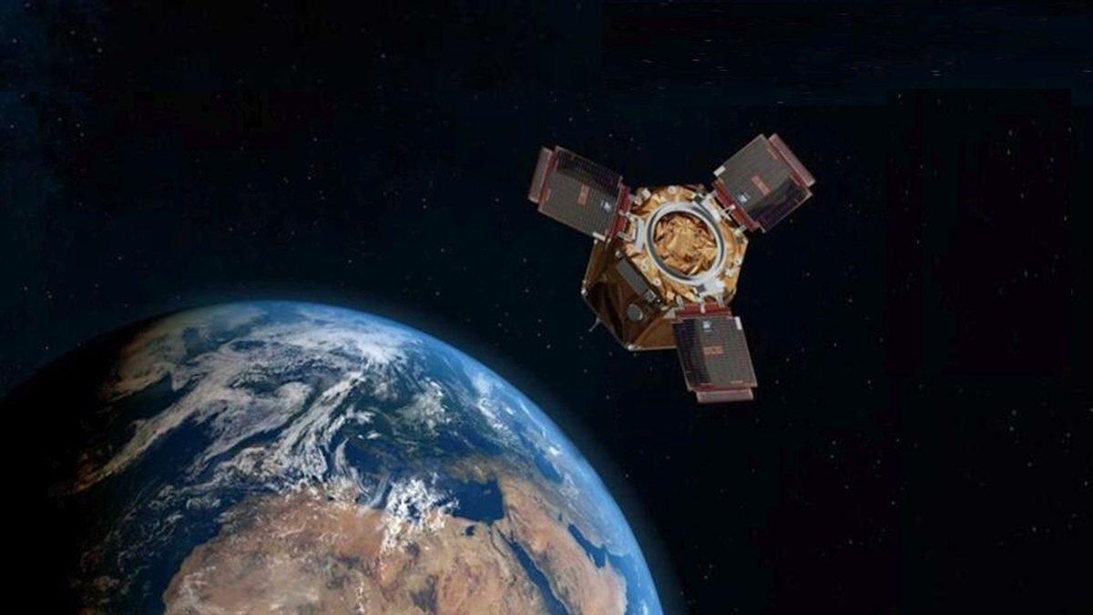 ’Türkiye’nin Uzaydaki Gözü’ Diyebileceğimiz Rasat Araştırma Uydusu Nedir, Hangi Görevlerde Kullanılıyor?