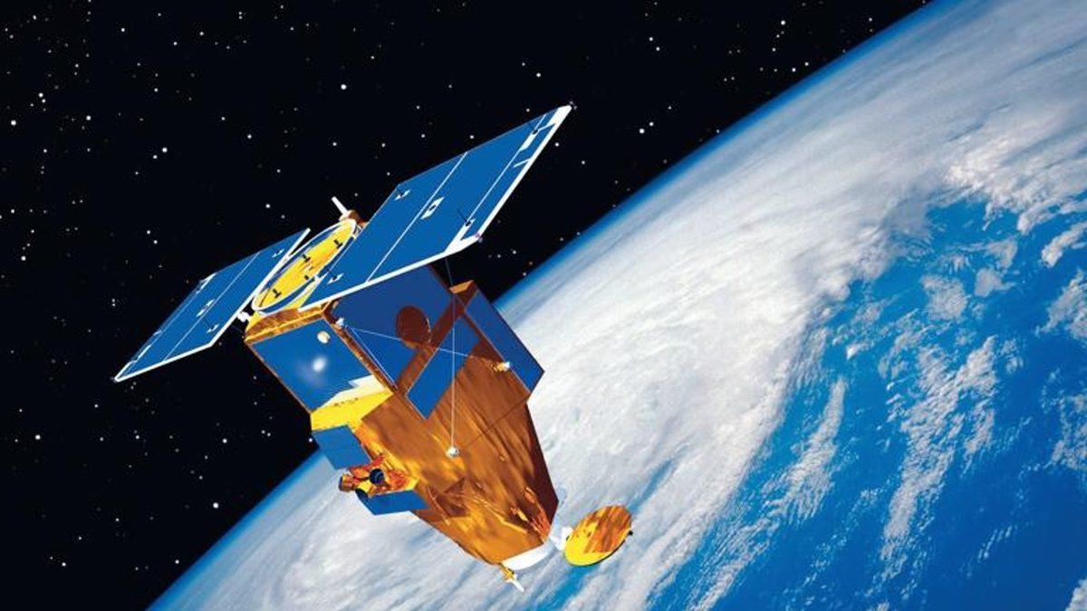 ’Türkiye’nin Uzaydaki Gözü’ Diyebileceğimiz Rasat Araştırma Uydusu Nedir, Hangi Görevlerde Kullanılıyor?