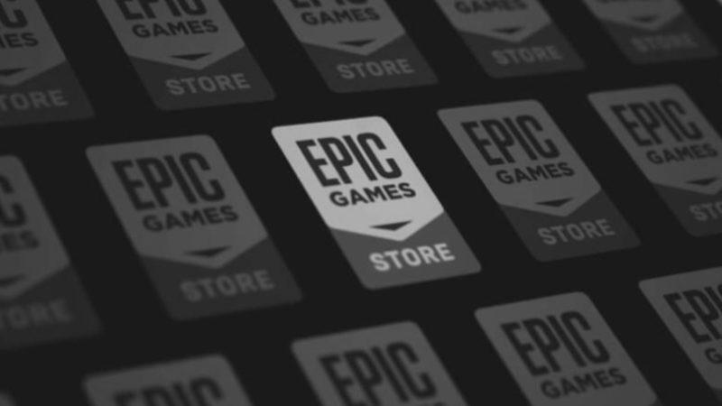 Epic Games Muhteşem Cuma İndirimi Başladı: Sağlam İndirime Giren 10 Oyun
