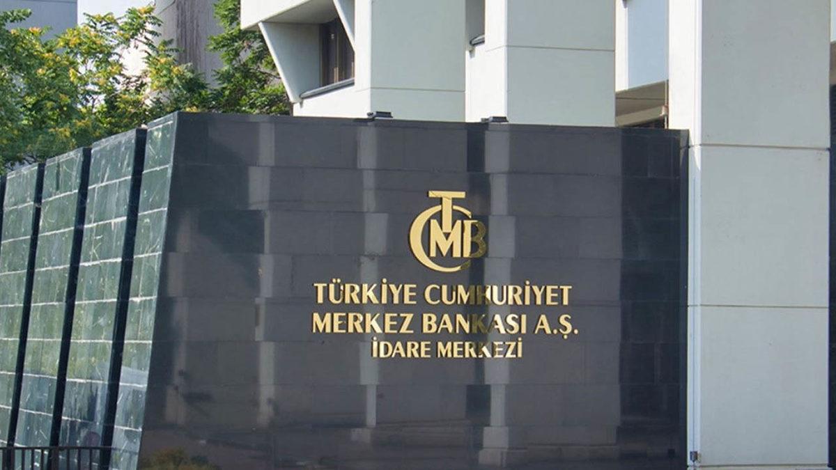 Merkez Bankası, Enflasyonu En Fazla Yükselten ’Ürünü’ Açıkladı
