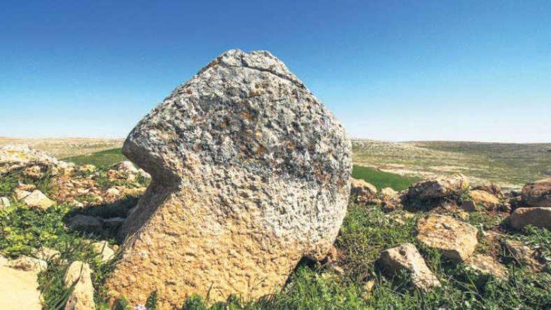 Kültür Bakanı: Karahantepe, Muhtemelen Göbeklitepe’den Daha Eski