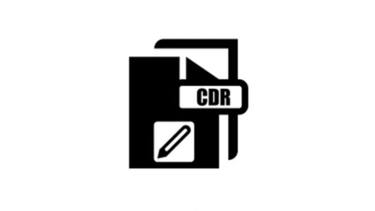 Görsel - Tasarım ya da Müzik Dosyası Olarak Karşımızı Gelebilen CDR Dosyası Nedir ve Nasıl Açılır?