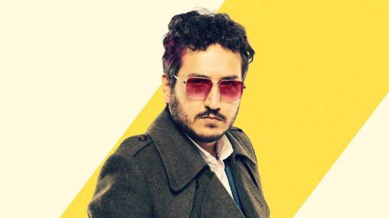 Acun Ilıcalı, Exxen İçin Feyyaz Yiğit ile Anlaştığını Duyurdu