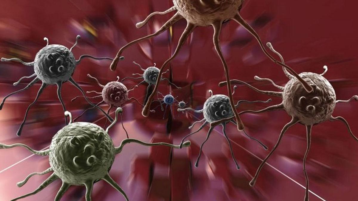 AIDS’e Neden Olan HIV Virüsünün Çok Daha Bulaşıcı ve Ölümcül Bir Varyantı Keşfedildi: Hem de 10 Yıllardır Aramızda