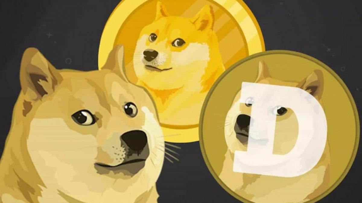 7 Yıl Önce Elindeki Tüm DOGE’leri Yok Paraya Satan Dogecoin Kurucusundan Yatırımcılara Uyarı