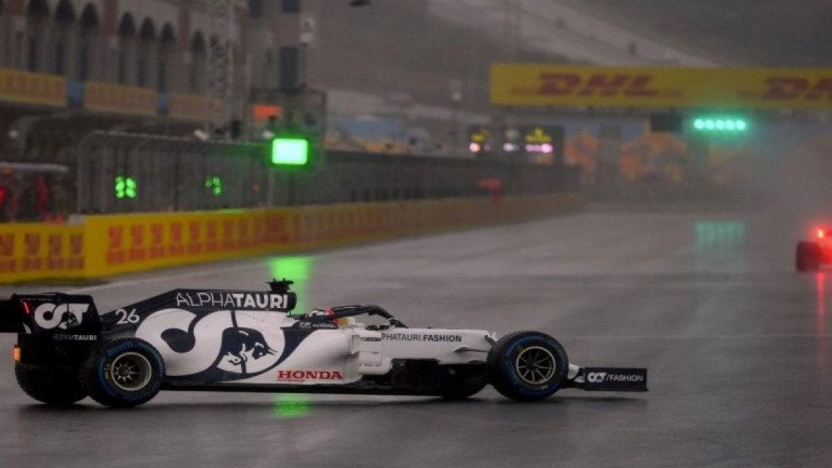 Gazeteci Fatih Altaylı, Uluslararası Otomobil Federasyonu (FIA) Komisyonuna Seçildi