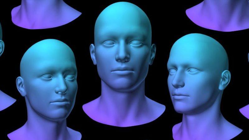 Yüz Tanıma Sistemlerini Kandırmak İçin Geliştirilen Yapay Zeka Aracı: Anonymizer