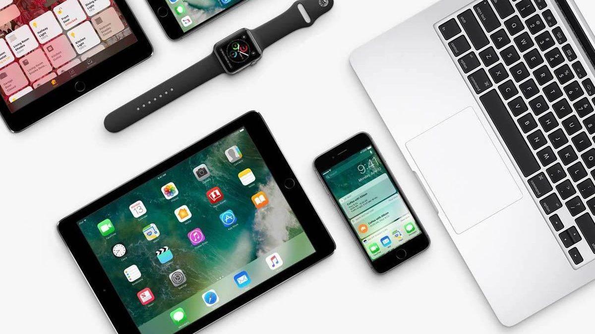 Bir iPhone En Fazla Kaç Yıl Kullanılabilir?