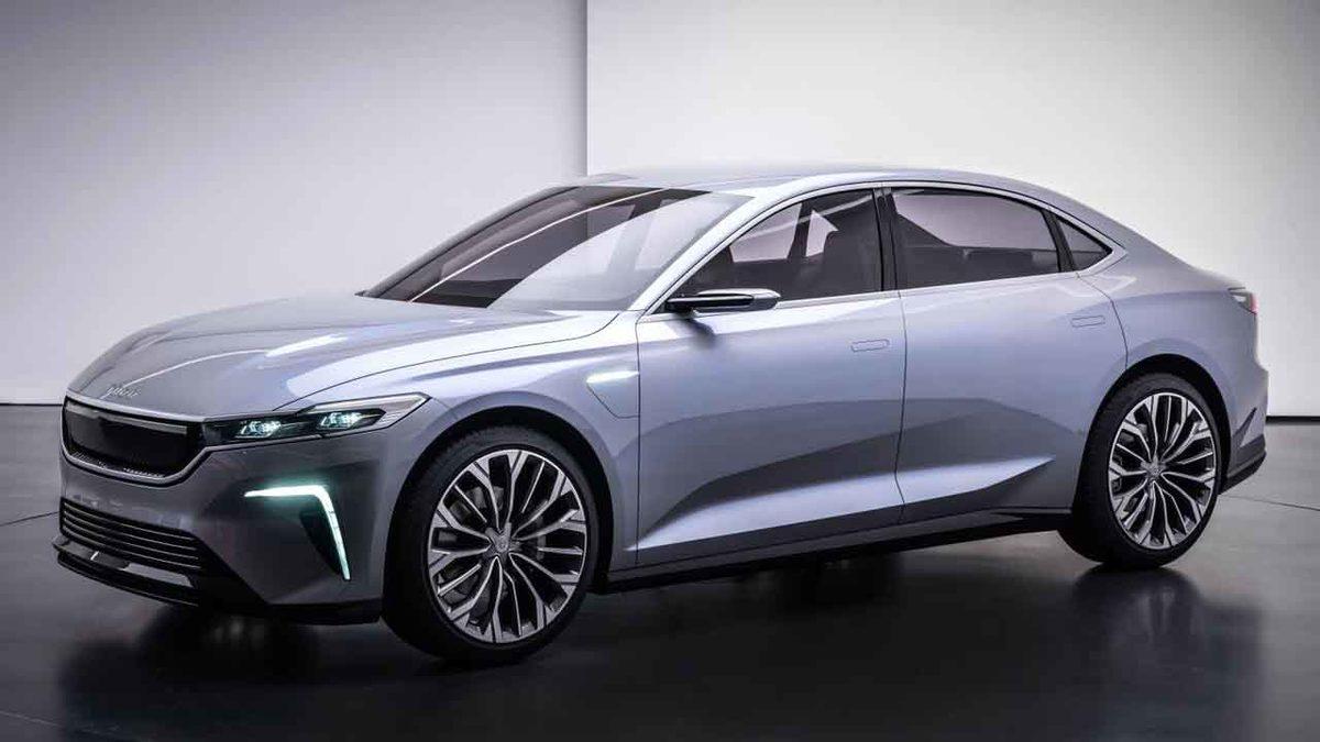 TOGG CEO’sundan Yerli Otomobilin ’Yerli’ Tedarikçileri Hakkında Açıklama