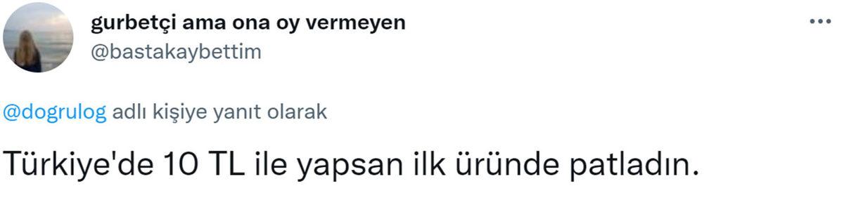 Belçika’da 10 Euro ile Yapılan Market Alışverişinin Videosu Sosyal Medyada Viral Oldu