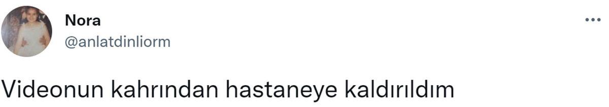 Belçika’da 10 Euro ile Yapılan Market Alışverişinin Videosu Sosyal Medyada Viral Oldu