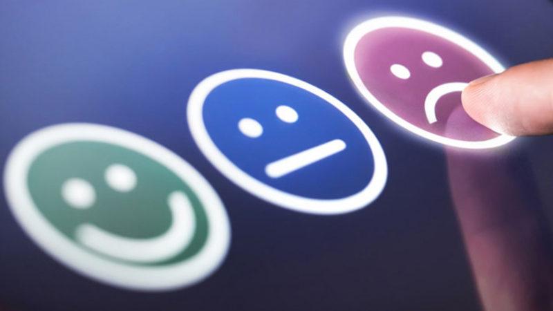 Şikayetvar, Okurken Hem Gülüp Hem Tiksineceğiniz, En İlginç Şikayetleri Açıkladı