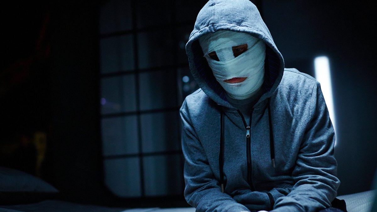 Sinema Ordinaryüslerine Özel: Bu 20 Filmden Kaçını Tek Karesinden Tanıyabileceksin?