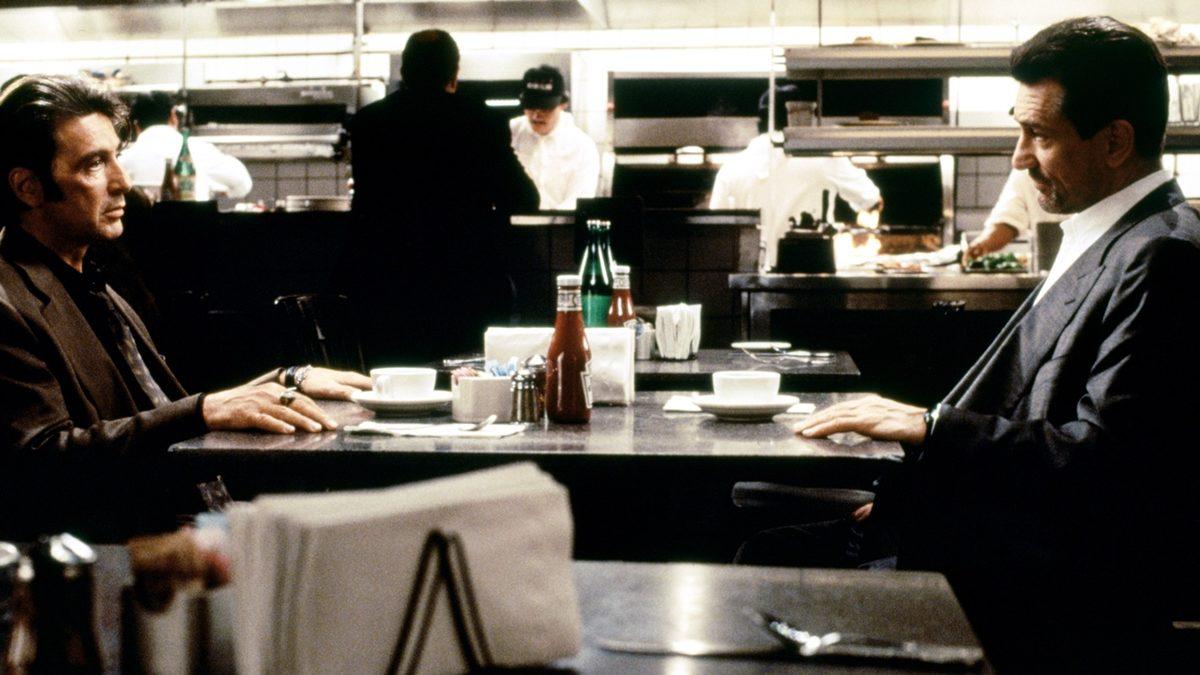 Sinema Ordinaryüslerine Özel: Bu 20 Filmden Kaçını Tek Karesinden Tanıyabileceksin?