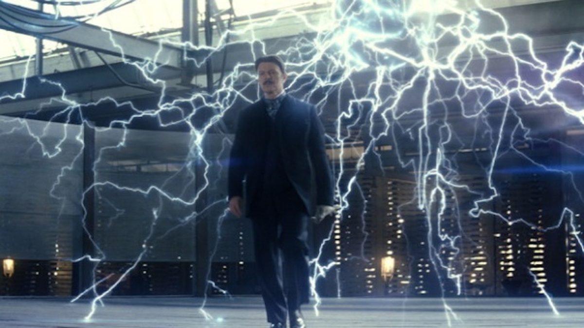 Sinema Ordinaryüslerine Özel: Bu 20 Filmden Kaçını Tek Karesinden Tanıyabileceksin?