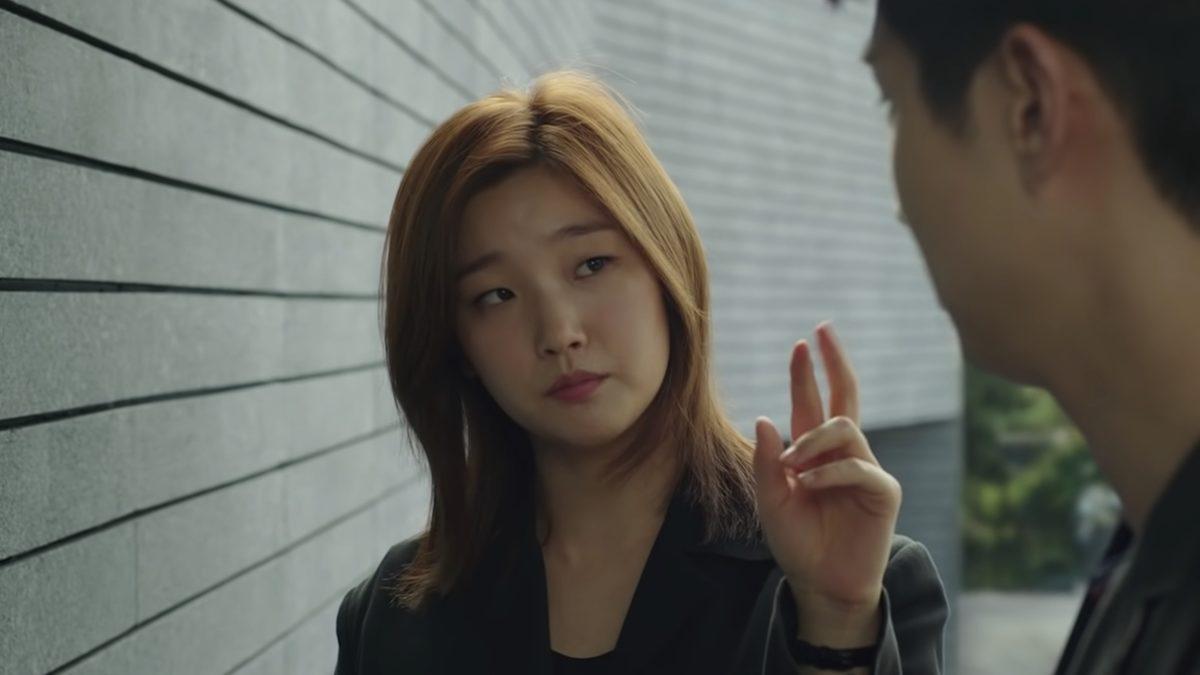 Sinema Ordinaryüslerine Özel: Bu 20 Filmden Kaçını Tek Karesinden Tanıyabileceksin?