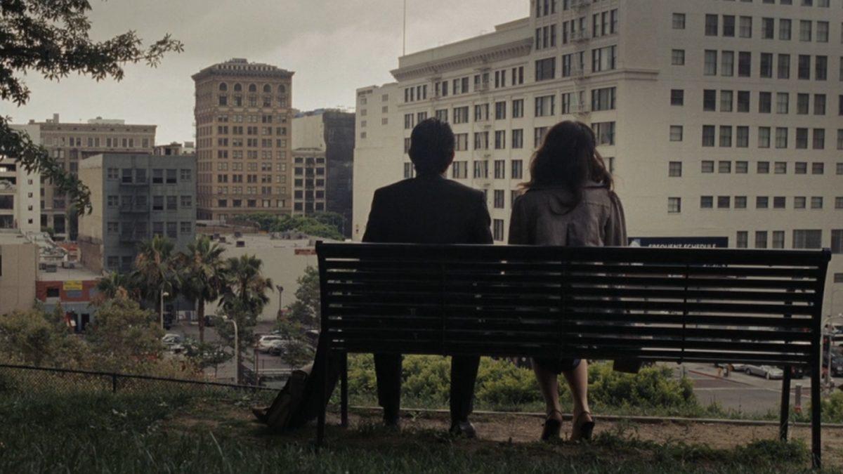 Sinema Ordinaryüslerine Özel: Bu 20 Filmden Kaçını Tek Karesinden Tanıyabileceksin?