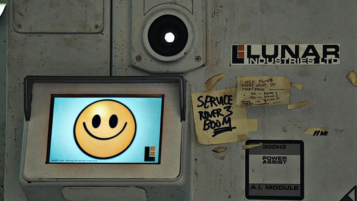 Sinema Ordinaryüslerine Özel: Bu 20 Filmden Kaçını Tek Karesinden Tanıyabileceksin?