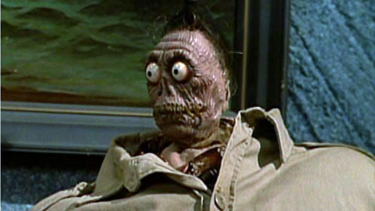 Sinema Ordinaryüslerine Özel: Bu 20 Filmden Kaçını Tek Karesinden Tanıyabileceksin?