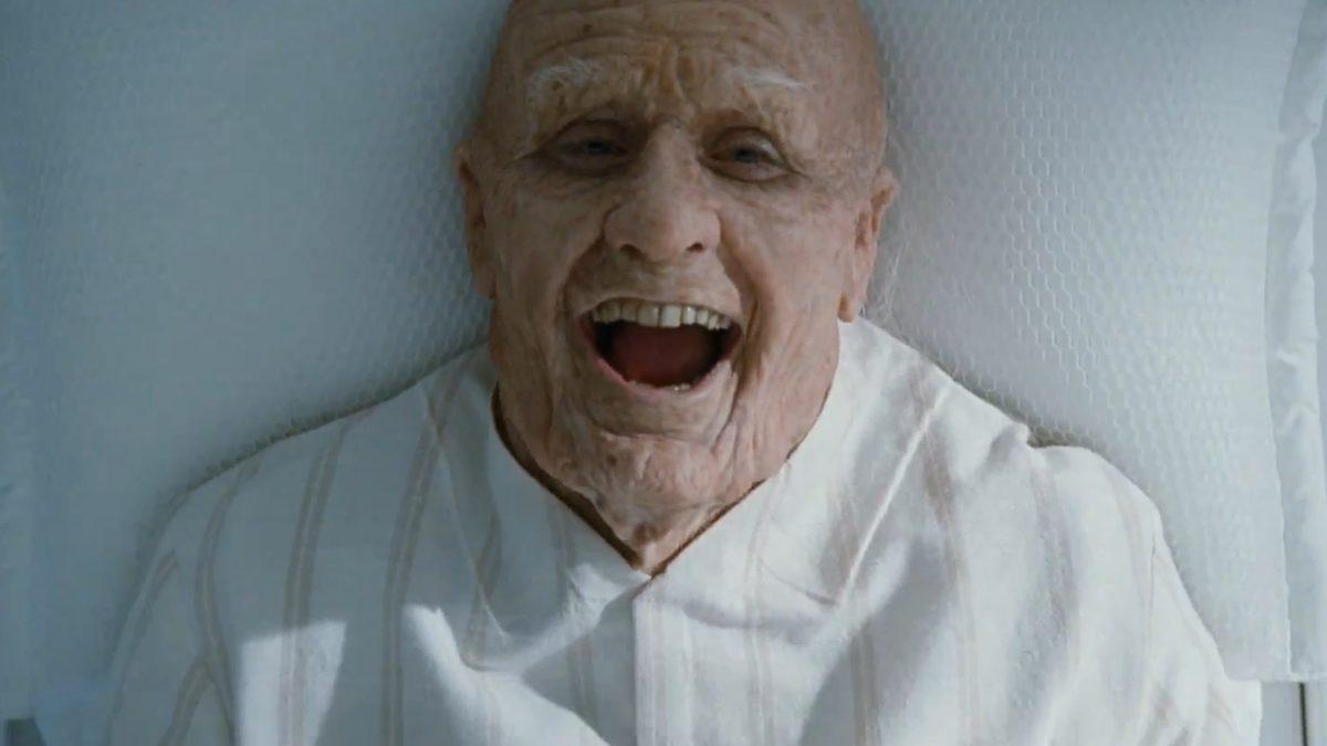 Sinema Ordinaryüslerine Özel: Bu 20 Filmden Kaçını Tek Karesinden Tanıyabileceksin?